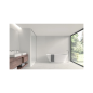 Preview: Aqua Step, ALL IN ONE, Weiss, Wasserdichte Wandpaneele und Bodenpaneele fuer Badezimmer, 6 Paneele, 8712093811143, 2.png